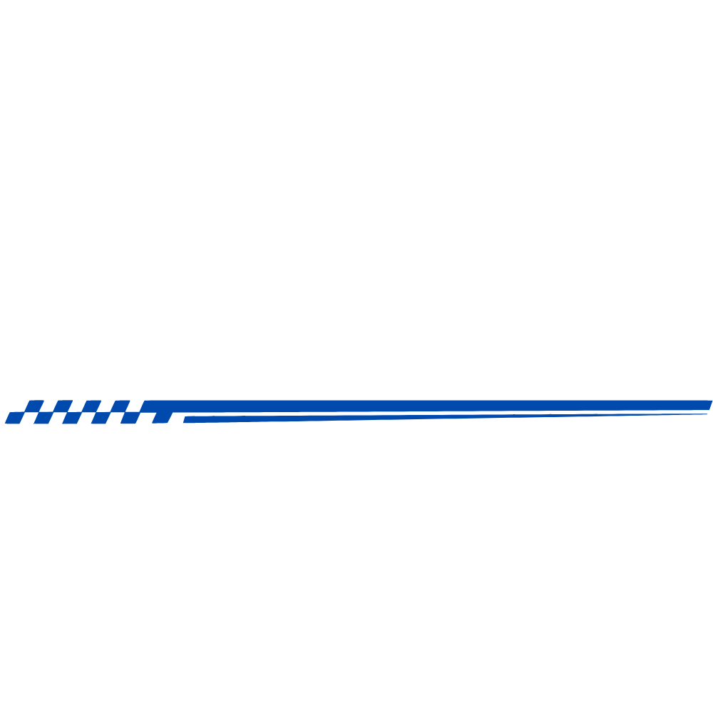 Centro Estético Automotivo